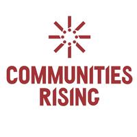 communities rising